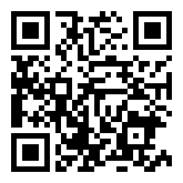 https://www.wucaimen.com/stock/473183338.html