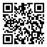 https://www.wucaimen.com/stock/473183438.html