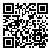 https://www.wucaimen.com/stock/473183538.html