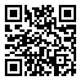 https://www.wucaimen.com/stock/473183738.html