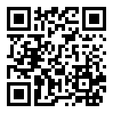 https://www.wucaimen.com/stock/473183838.html