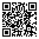https://www.wucaimen.com/stock/473184038.html