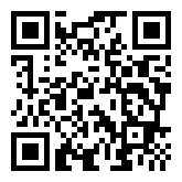 https://www.wucaimen.com/stock/473184138.html