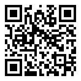 https://www.wucaimen.com/stock/473184238.html