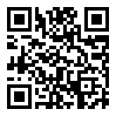 https://www.wucaimen.com/stock/473184438.html