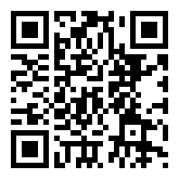https://www.wucaimen.com/stock/473184538.html