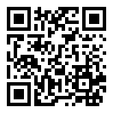 https://www.wucaimen.com/stock/473184638.html