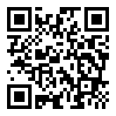 https://www.wucaimen.com/stock/473184738.html