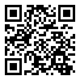https://www.wucaimen.com/stock/473184838.html
