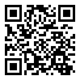 https://www.wucaimen.com/stock/473184938.html