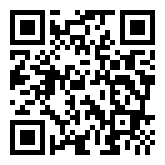 https://www.wucaimen.com/stock/473185138.html