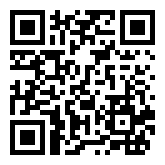 https://www.wucaimen.com/stock/473185238.html