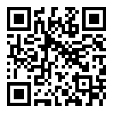 https://www.wucaimen.com/stock/473185338.html