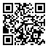 https://www.wucaimen.com/stock/473185438.html