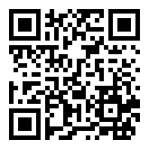 https://www.wucaimen.com/stock/473185538.html