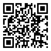 https://www.wucaimen.com/stock/473185638.html