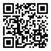https://www.wucaimen.com/stock/473185738.html