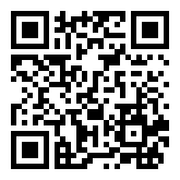 https://www.wucaimen.com/stock/473185838.html