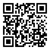https://www.wucaimen.com/stock/473185938.html