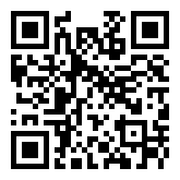 https://www.wucaimen.com/stock/473186038.html