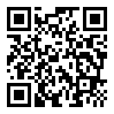 https://www.wucaimen.com/stock/473186138.html