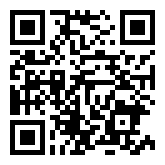 https://www.wucaimen.com/stock/473186238.html