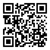 https://www.wucaimen.com/stock/473186438.html
