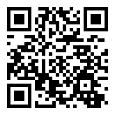 https://www.wucaimen.com/stock/473186638.html