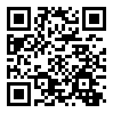 https://www.wucaimen.com/stock/473186738.html