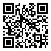 https://www.wucaimen.com/stock/473186838.html