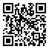 https://www.wucaimen.com/stock/473186938.html