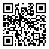 https://www.wucaimen.com/stock/473187038.html