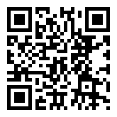 https://www.wucaimen.com/stock/473187138.html