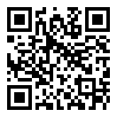 https://www.wucaimen.com/stock/473187238.html