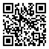https://www.wucaimen.com/stock/473187438.html