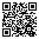 https://www.wucaimen.com/stock/473187538.html
