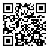 https://www.wucaimen.com/stock/473187738.html