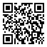 https://www.wucaimen.com/stock/473187838.html