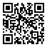 https://www.wucaimen.com/stock/473187938.html