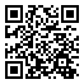 https://www.wucaimen.com/stock/473188038.html