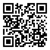 https://www.wucaimen.com/stock/473188138.html