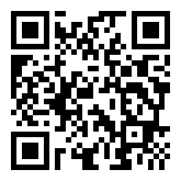 https://www.wucaimen.com/stock/473188238.html