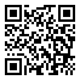 https://www.wucaimen.com/stock/473188338.html
