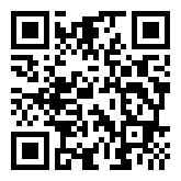 https://www.wucaimen.com/stock/473188438.html