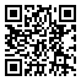 https://www.wucaimen.com/stock/473188538.html