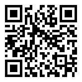 https://www.wucaimen.com/stock/473188638.html