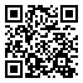 https://www.wucaimen.com/stock/473188938.html