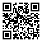 https://www.wucaimen.com/stock/473189038.html