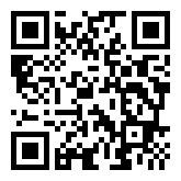 https://www.wucaimen.com/stock/473189238.html