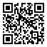 https://www.wucaimen.com/stock/473189338.html